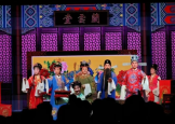 微信截图_20250711150830.png
